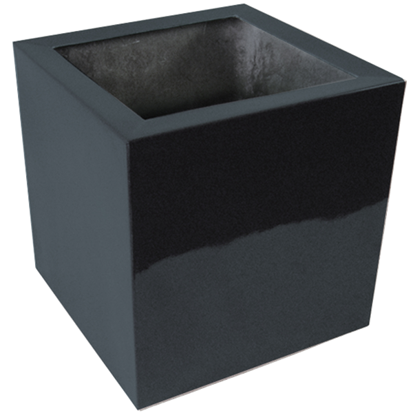Picture of CUBEDT01