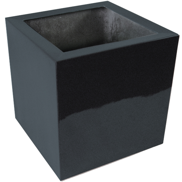 Picture of CUBEDT02