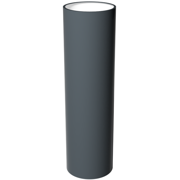 Picture of PILL09