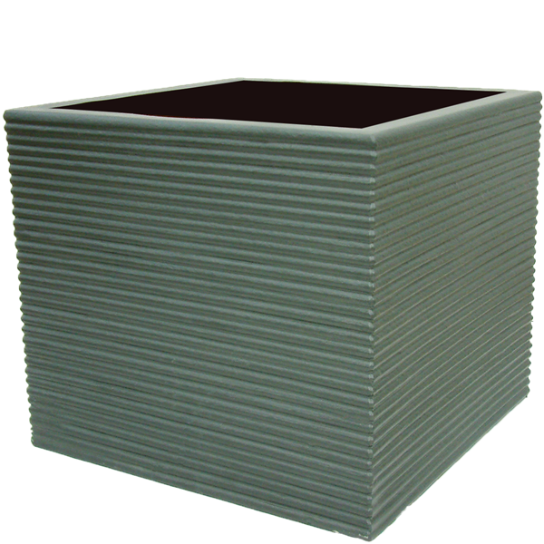 Picture of EMJU22