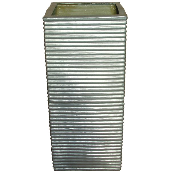 Picture of EMJU23