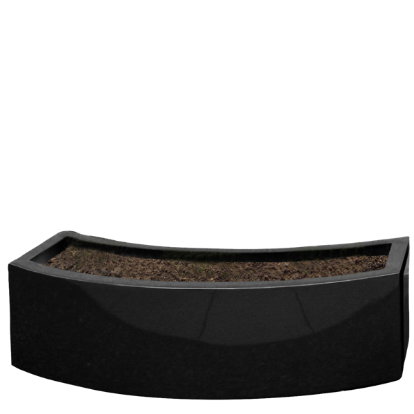 Picture of CURTR03