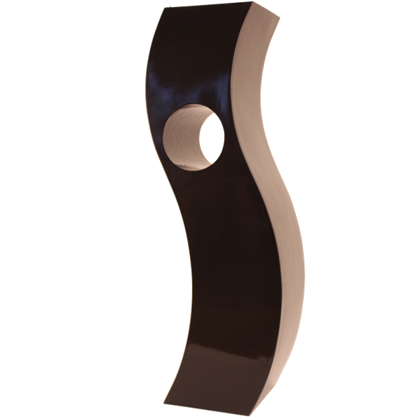 Picture of CURSHD02