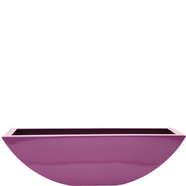 Picture of DHOW3