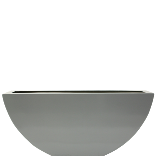 Picture of DHOWDT2