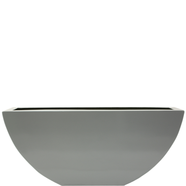 Picture of DHOW4