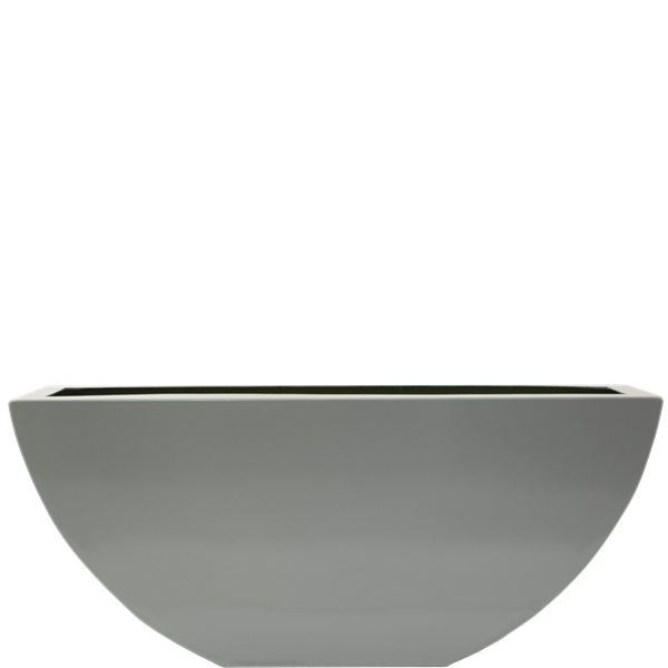 Picture of DHOW6