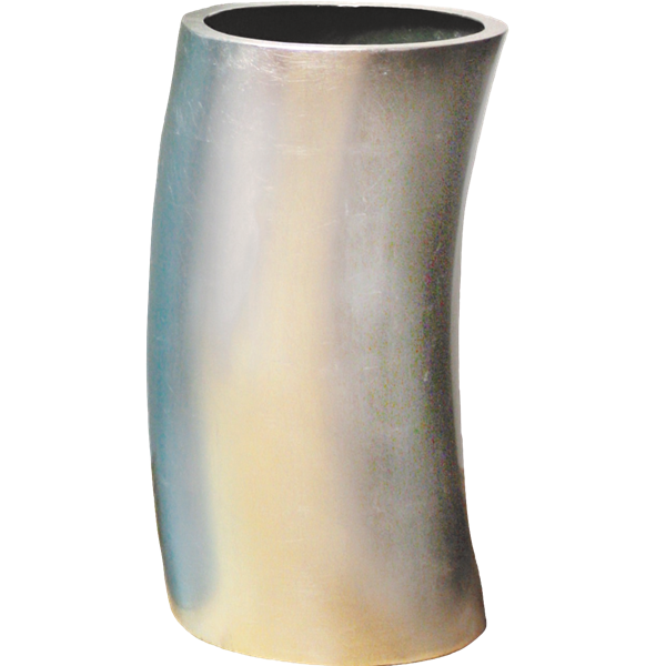 Picture of MUSA1