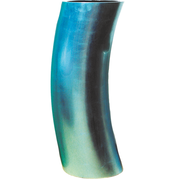 Picture of MUSA2