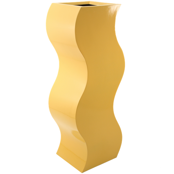 Picture of CURSXTR1
