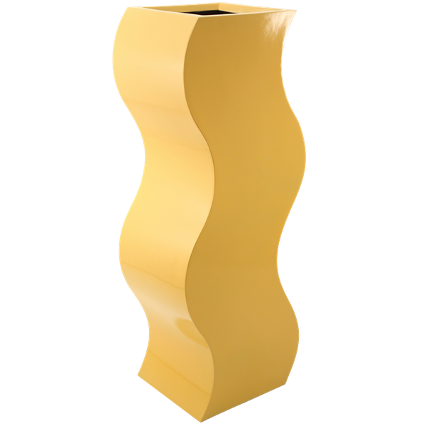 Picture of CURSXTR2