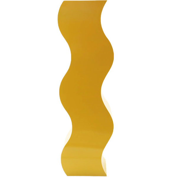 Picture of CURSXTR3