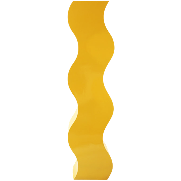 Picture of CURSXTR4