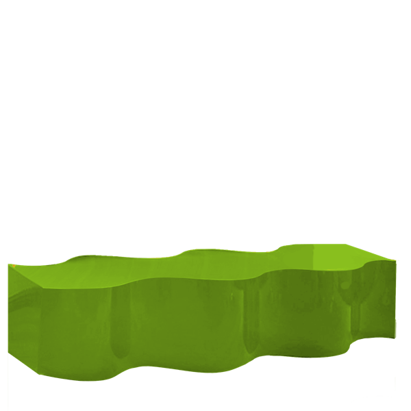 Picture of CURSXBH3