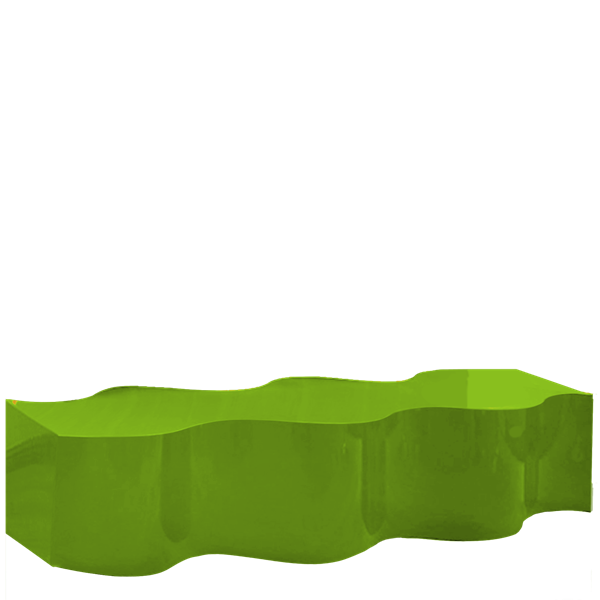 Picture of CURSXBH4