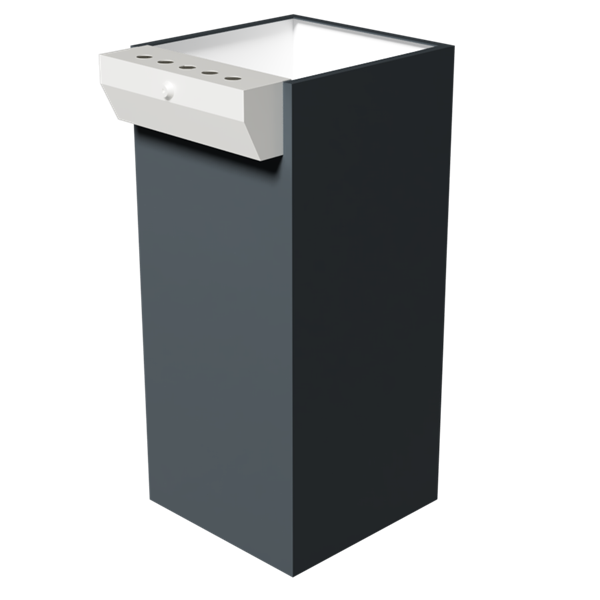 Picture of ASHPL02