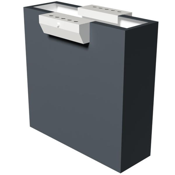 Picture of ASHPL03