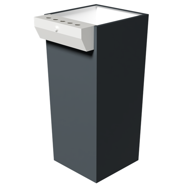 Picture of ASHPL04