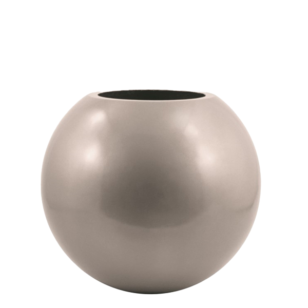 Picture of WATSP01