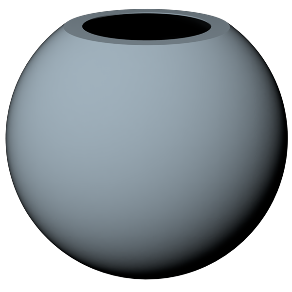 Picture of WATSP03