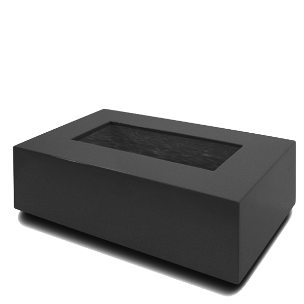 Picture of DECKP01