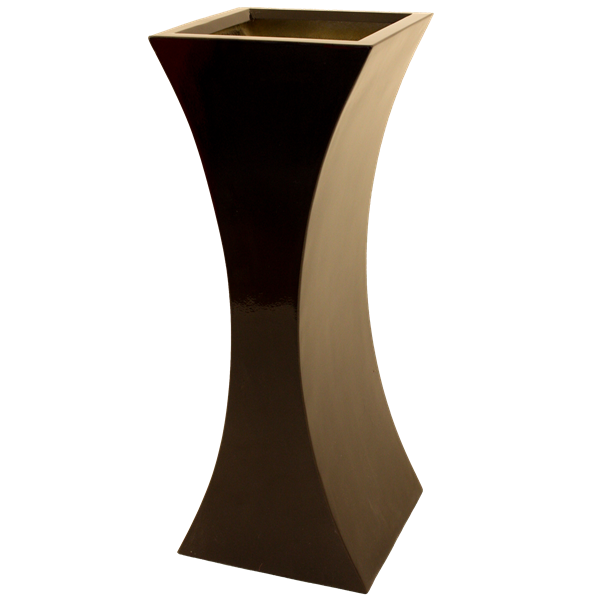 Picture of CURSOP02
