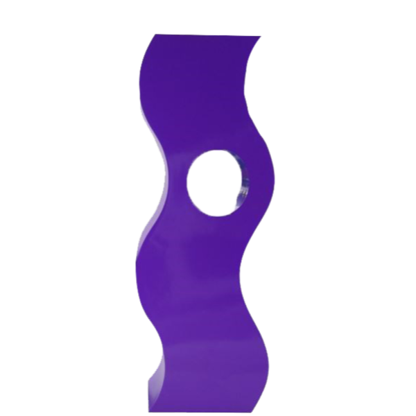 Picture of CURSXTRHD2