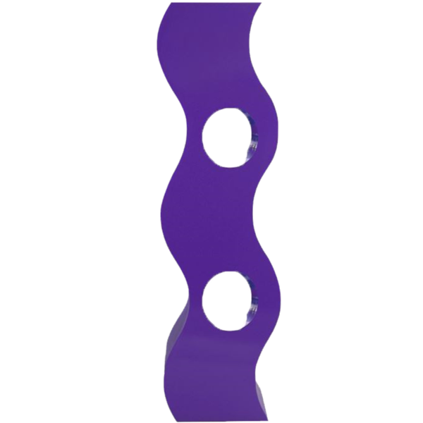 Picture of CURSXTRHD3