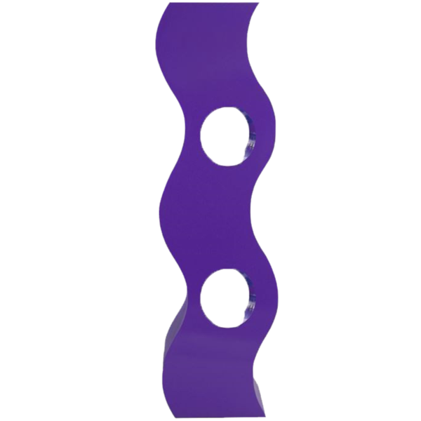 Picture of CURSXTRHD4