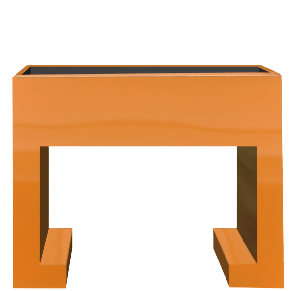 Picture of BIFOHD01