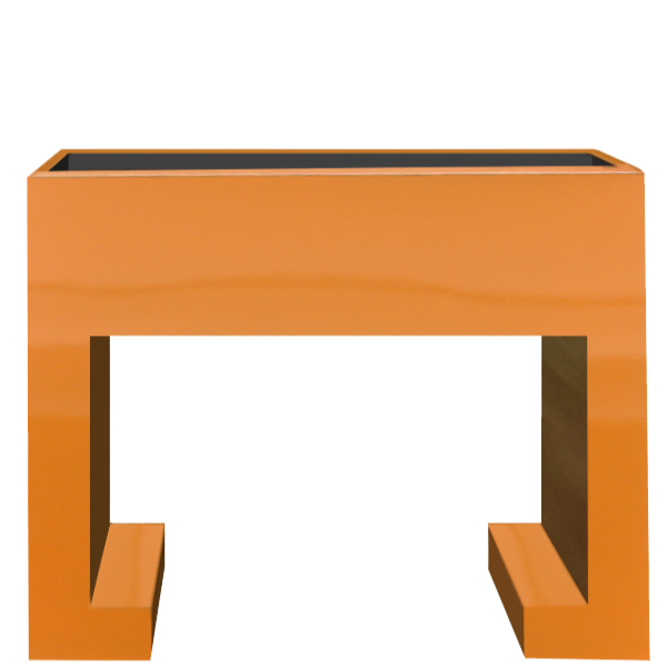 Picture of BIFOHD02