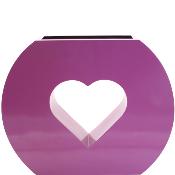 Picture of HEARTHD01
