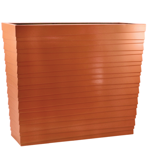 Picture of STAKBA01