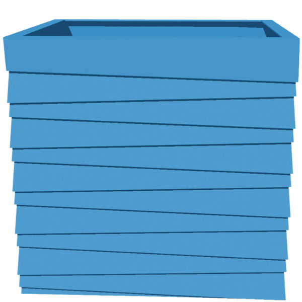 Picture of STAKCU02