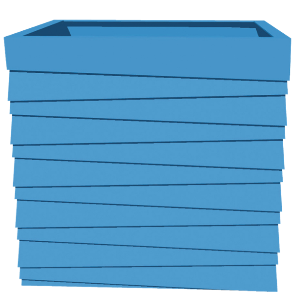 Picture of STAKCU03