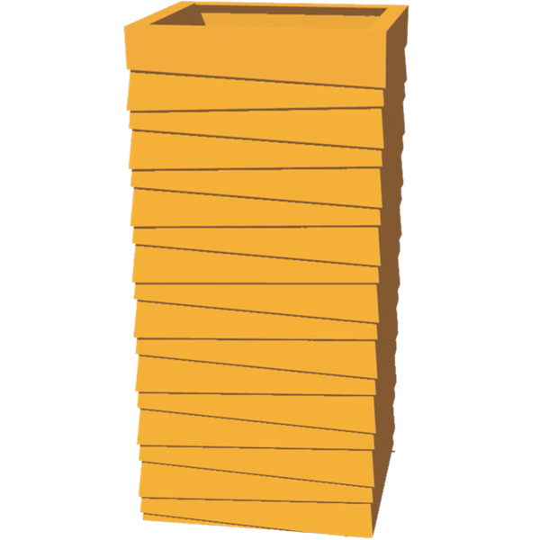 Picture of STAKTOW01