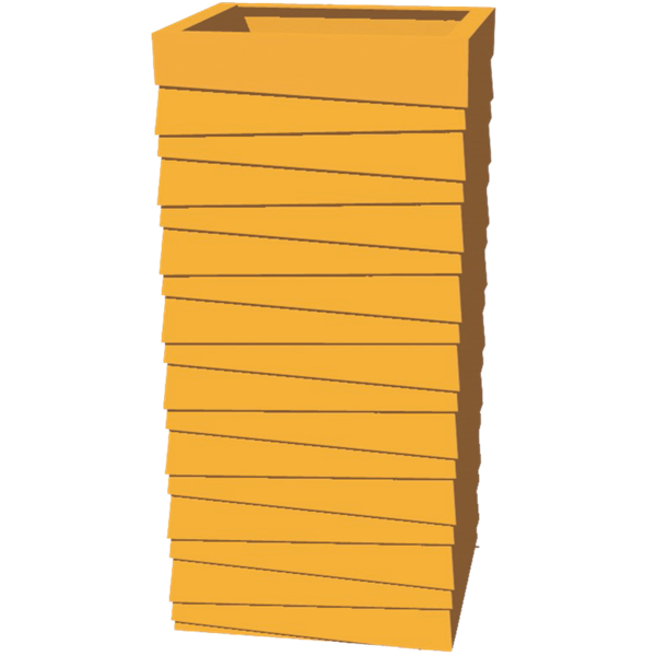 Picture of STAKTOW02