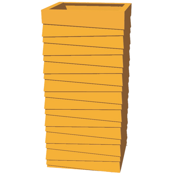 Picture of STAKTOW03