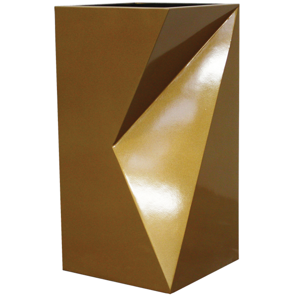 Picture of TOTEM01