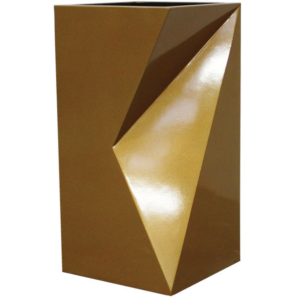 Picture of TOTEM02