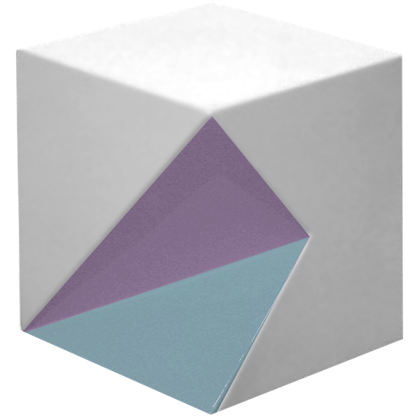 Picture of TOTEMST01
