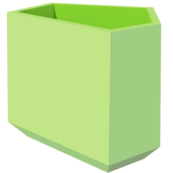 Picture of PENTIK01