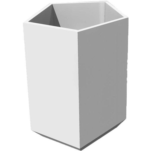 Picture of PENTIK02