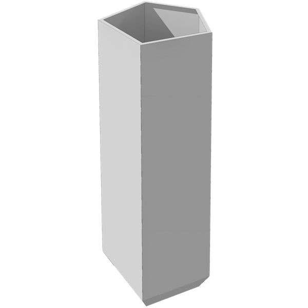 Picture of PENTIK04