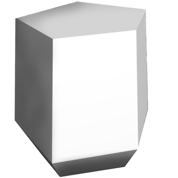 Picture of PENTIKST01