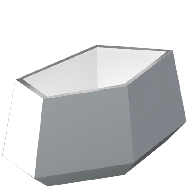 Picture of PENTIKDT02