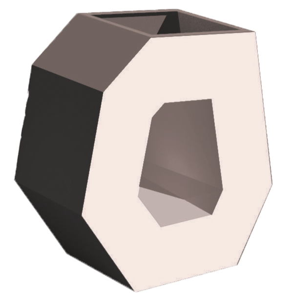 Picture of POLYBAR01