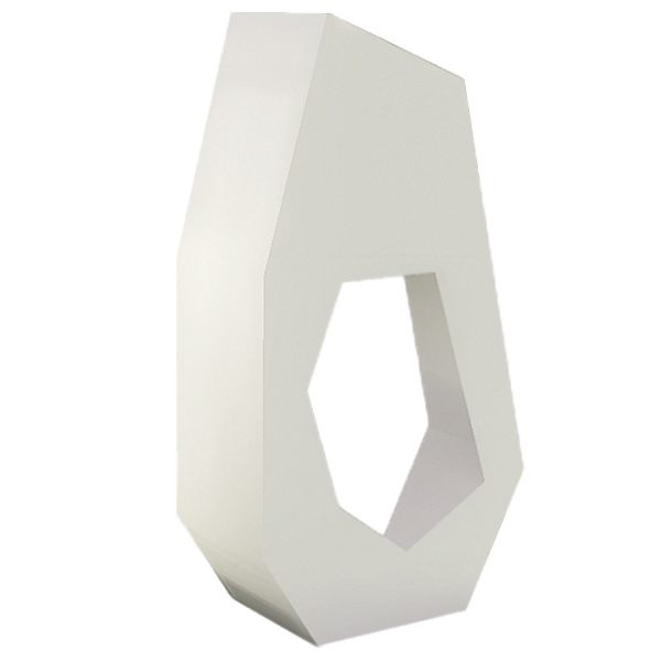 Picture of POLYBAR02