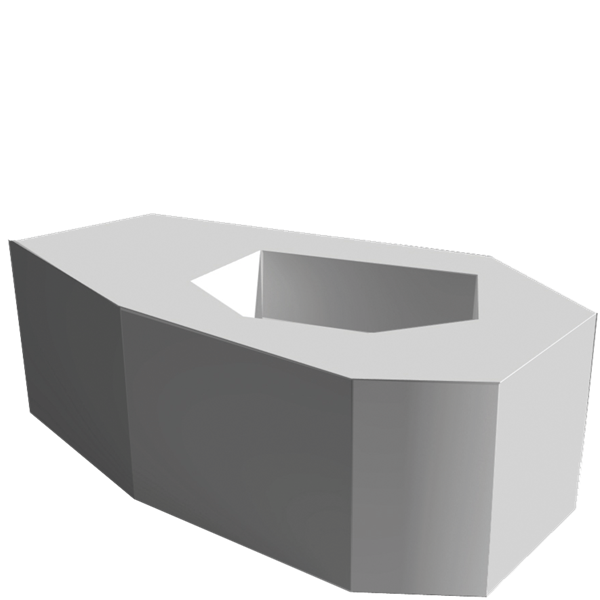Picture of POLYBAR04