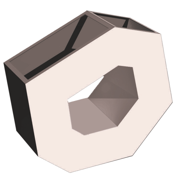 Picture of POLYBAR05